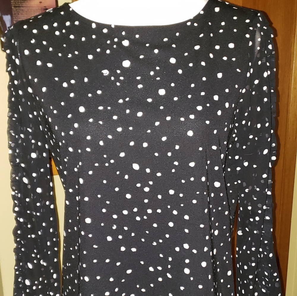 Ann Taylor Factory - Picture 4 of 12